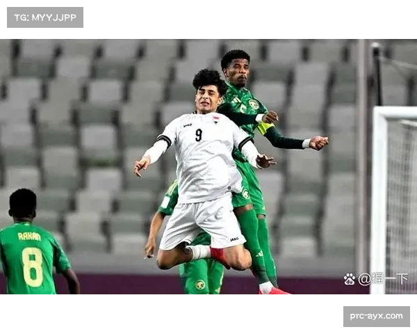 U20世界杯激战巴拿马扳平韩国迅速回应七分钟后再度领先 U20世界杯激战巴拿马扳平韩国迅速回应七分钟后再度领先