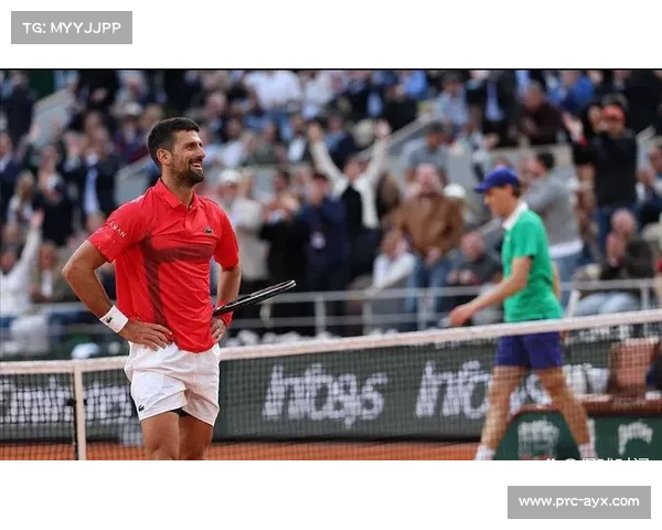 辛纳因严重抽筋无奈退赛德约科维奇冲击上海大师赛冠军形势大好