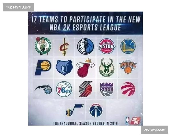 NBA联盟收视率下滑促规则革新探索商业利益与竞技公平的新平衡 NBA联盟收视率下滑促规则革新探索商业利益与竞技公平的新平衡