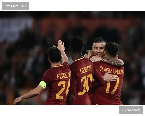 昂热0比1客负里尔,保级队客场失利难逃降级区 昂热0比1客负里尔,保级队客场失利难逃降级区