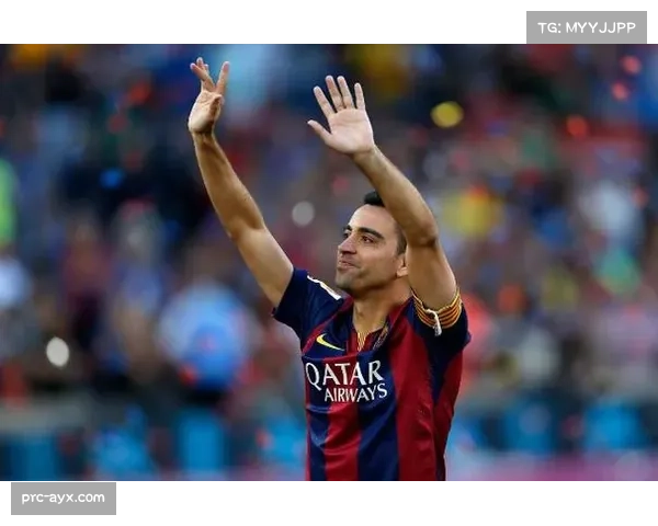 星队前锋近期得分状态出色 成为球队进攻核心