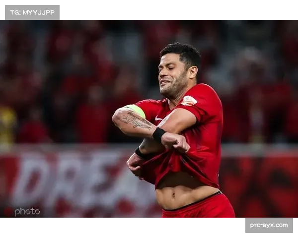 米内罗竞技前锋伤愈复出，或将改善球队进攻效率