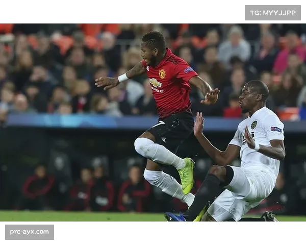 土超俱乐部开发国际市场，友谊赛与巡回赛推广品牌