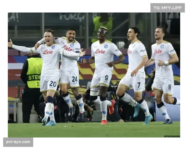 巴萨客场1-4惨败塞维利亚 暴露高位逼抢战术漏洞 巴萨客场1-4惨败塞维利亚 暴露高位逼抢战术漏洞