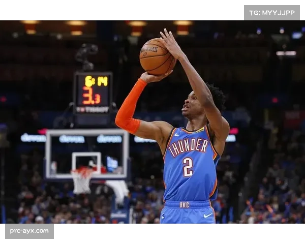 常规赛进入后半程争夺 教练决策压力随排名竞争加剧