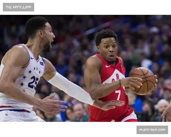 中轴脚走步违例执法标准不一，联盟需统一判罚尺度