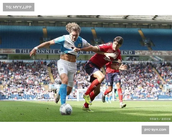 维拉一球小胜布莱顿 锋线效率问题亟待解决