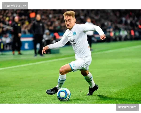 博德闪耀防守层次清晰三中卫稳固 客场场均仅失0.4球 博德闪耀防守层次清晰三中卫稳固 客场场均仅失0.4球