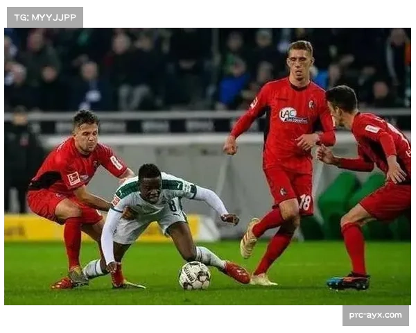 图卢兹32进球26失球 防守效率优于进攻展现其战术纪律性 图卢兹32进球26失球 防守效率优于进攻展现其战术纪律性