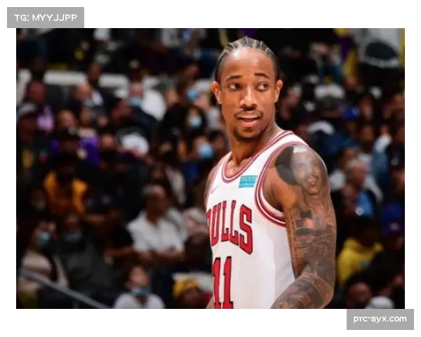 坎宁安助攻数领跑联盟 活塞提前锁定季后赛席位 坎宁安助攻数领跑联盟 活塞提前锁定季后赛席位