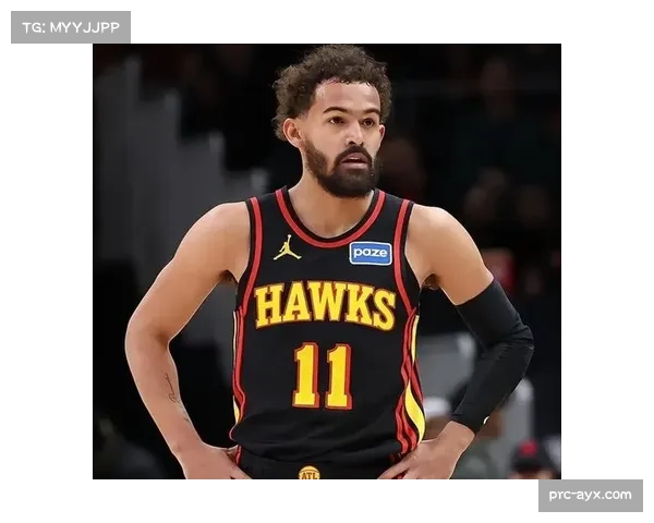 奇才特雷杨戴维斯休战 惠特摩尔乔治赛季报销打击