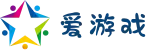 爱游戏(AYX)官方下载 - 中国站APP